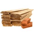 Стройматериалы Стройматериалы
